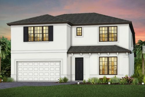 55-whitestone-9572 Galata Tower, Lake Worth, FL, 33467 | Card Image