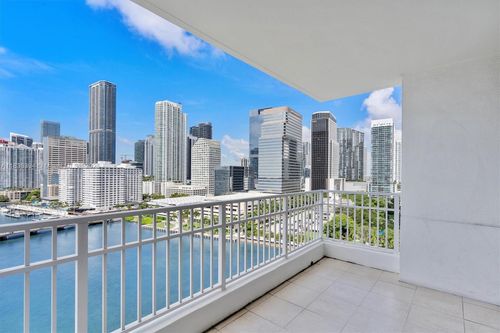 apt-1802-701 Brickell Key Blvd, Miami, FL, 33131-2680 | Card Image