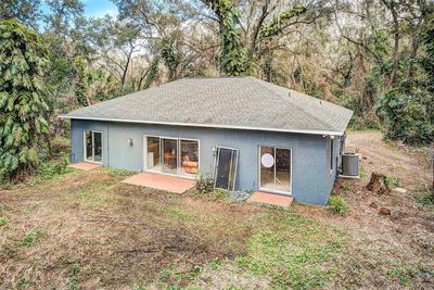 6650 Horton Road, House other with 4 bedrooms, 3 bathrooms and null parking in Plant City FL | Image 2