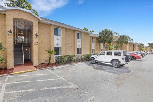 unit-608-1737 Parakeet Way, SARASOTA, FL, 34232-5299 | Card Image
