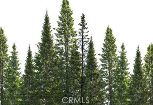 5155 Blue Lake Rd, Willits, CA, 95490 | Card Image