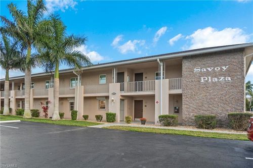 1c-834 Se 46th St, Cape Coral, FL, 33904 | Card Image