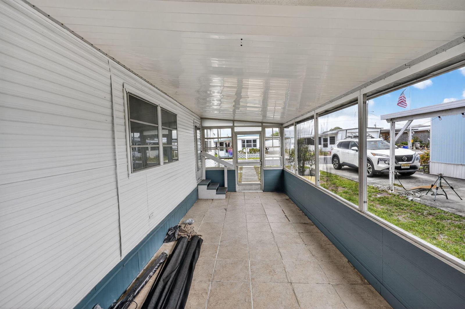 Residential in Hobe Sound 3