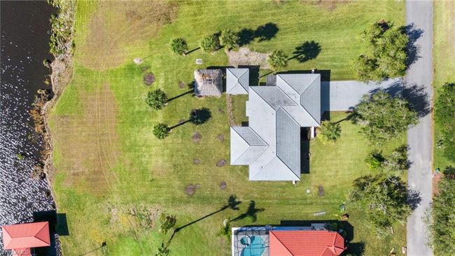 3233 Shell Ln, House other with 3 bedrooms, 3 bathrooms and 2 parking in FORT DENAUD FL | Image 40