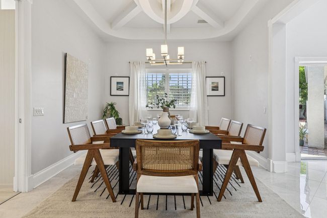 3900 Ne 23 Rd Ter, House other with 5 bedrooms, 6 bathrooms and null parking in Lighthouse Point FL | Image 5