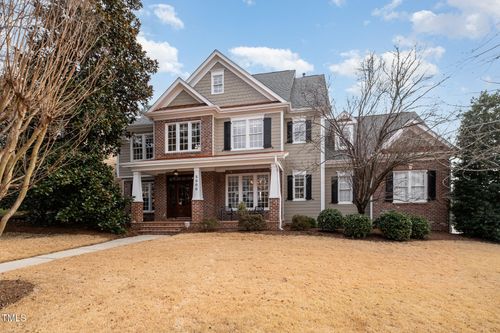 5000 Sears Farm Road, Cary, NC, 27519 | Card Image