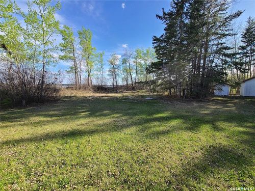 500 Coon Ave, Livelong, SK, S0M1J0 | Card Image