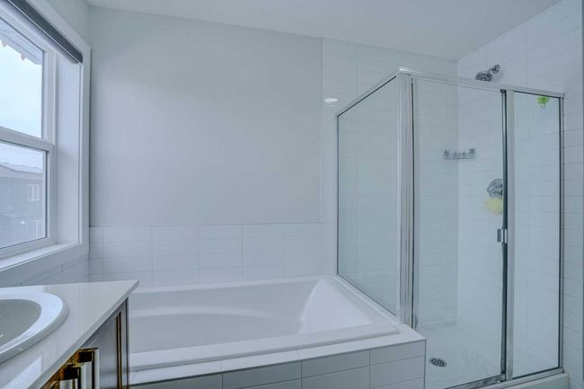 24 Corner Meadows Row Ne, House detached with 6 bedrooms, 3 bathrooms and 7 parking in Calgary AB | Image 28