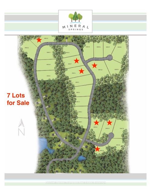 0 Granite Dr, Huntsville, ON, P1H2N5 | Card Image