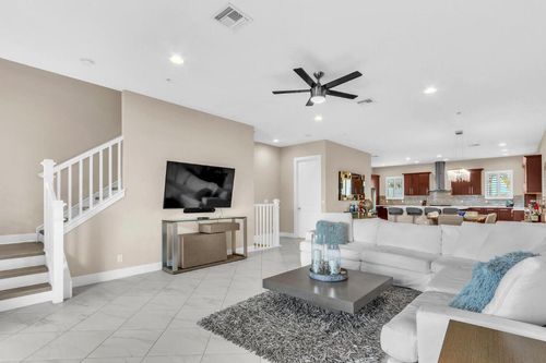 13332 Alton Road, Palm Beach Gardens, FL, 33418 | Card Image