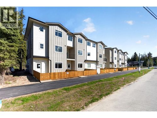 7-222 Temple St, Sicamous, BC, V0E2V1 | Card Image