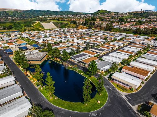 3768 Lake Crest Dr, Yorba Linda, CA, 92886-1508 | Card Image