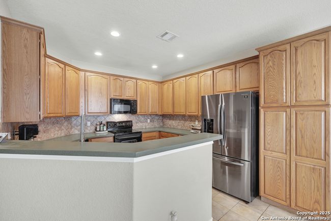 570 Cypress Pass Rd, House other with 4 bedrooms, 2 bathrooms and null parking in Spring Branch TX | Image 14