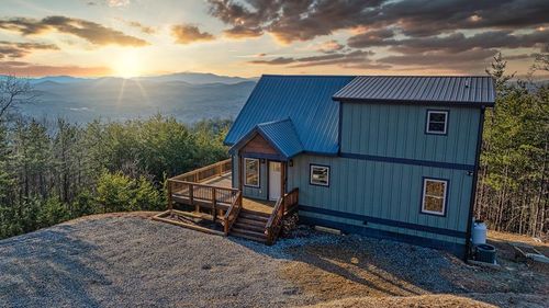 159 Patriot Rdg, Murphy, NC, 28906 | Card Image