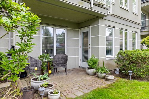 105-12125 75a Ave, Surrey, BC, V3W1B9 | Card Image
