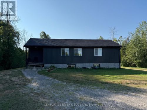 6385 6th Concession Rd, Augusta, ON, K0E5T2 | Card Image