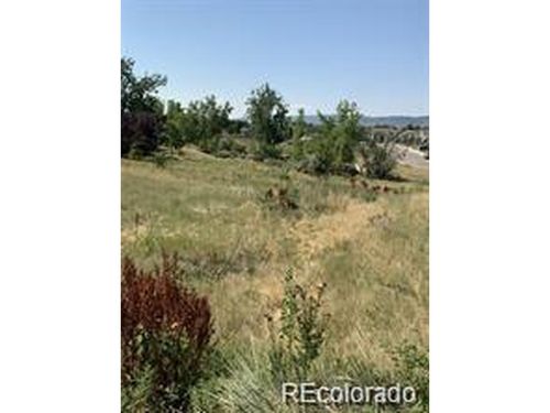 8348 S Carr Way, Littleton, CO, 80128-6177 | Card Image