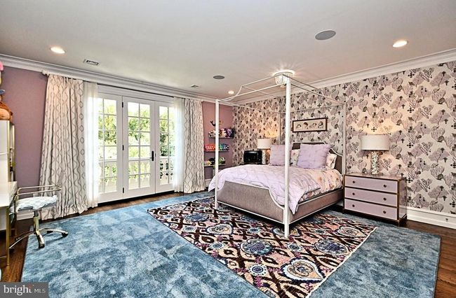 5 Knowles Creek Rd, House other with 6 bedrooms, 7 bathrooms and null parking in NEW HOPE PA | Image 115