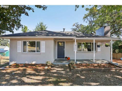 413 3rd St, Gaston, OR, 97119-7881 | Card Image
