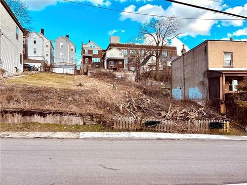 0 and 00 Westwood St, Mt Washington, PA, 15211 | Card Image