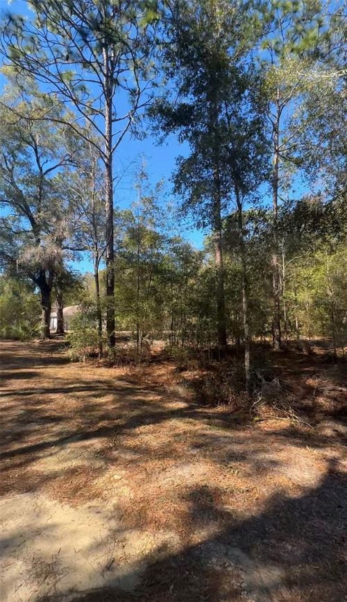 TBD Sw 22nd Place, OCALA, FL, 34474 | Card Image
