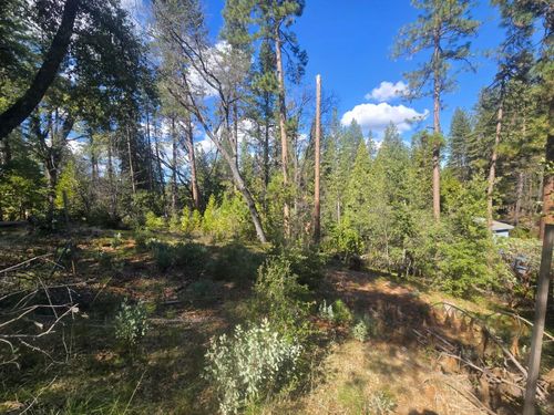 208 S Horseshoe Dr, Hathaway Pines, CA, 95233 | Card Image