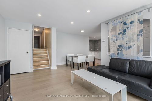 130-3040 Constitution Blvd, Mississauga, ON, L4Y3X7 | Card Image