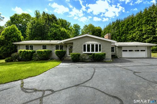 430 Sheldon Ct, Orange, CT, 06477-2641 | Card Image