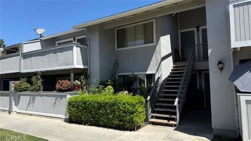unit-2033-1250 S Brookhurst St, Anaheim, CA, 92804-5495 | Card Image