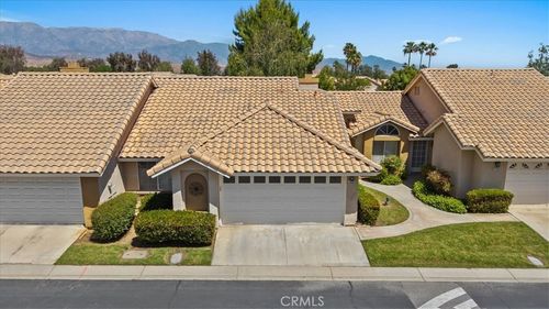 944 Hogan Ave, Banning, CA, 92220-5129 | Card Image