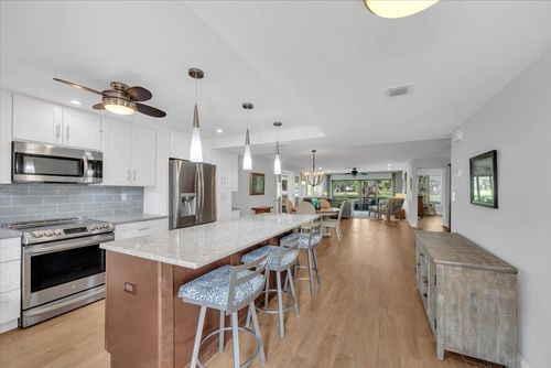 101h-300 N Hwy A1a, Jupiter, FL, 33477 | Card Image