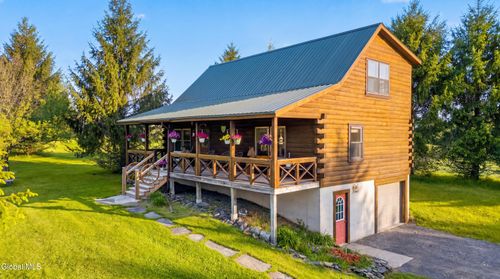 1721 County Highway 14, Mount Vision, NY, 13810 | Card Image