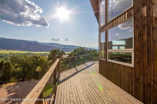 227 Original Rd, Basalt, CO, 81621-9378 | Card Image