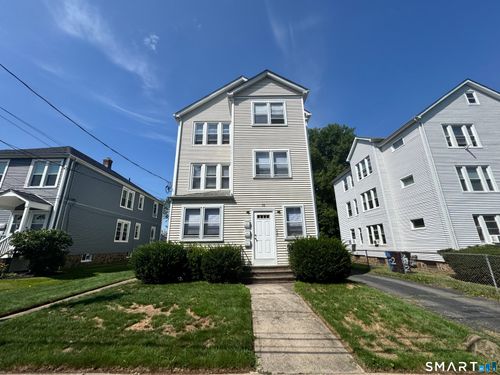3-73 Brooklawn St, New Britain, CT, 06052-2100 | Card Image