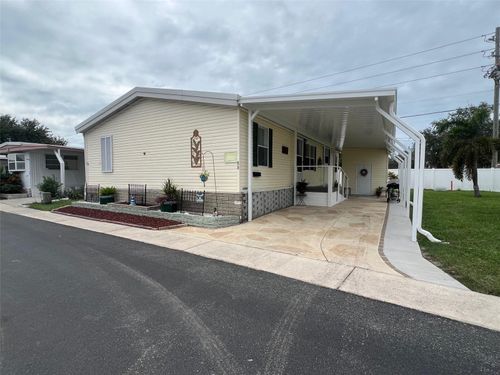 88 Pindo Palm St W, Largo, FL, 33770-7433 | Card Image