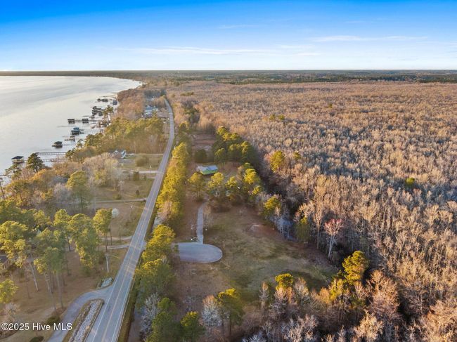 21 Big Creek Cir, Home with 0 bedrooms, 0 bathrooms and null parking in Lake Waccamaw NC | Image 8