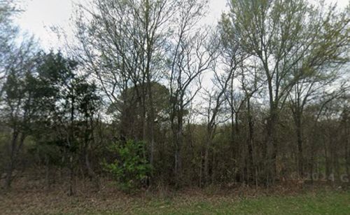2140 Fm 2946, Emory, TX, 75440-7968 | Card Image