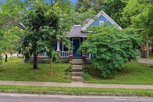 1408 Windsor St, Columbia, MO, 65201-5760 | Card Image