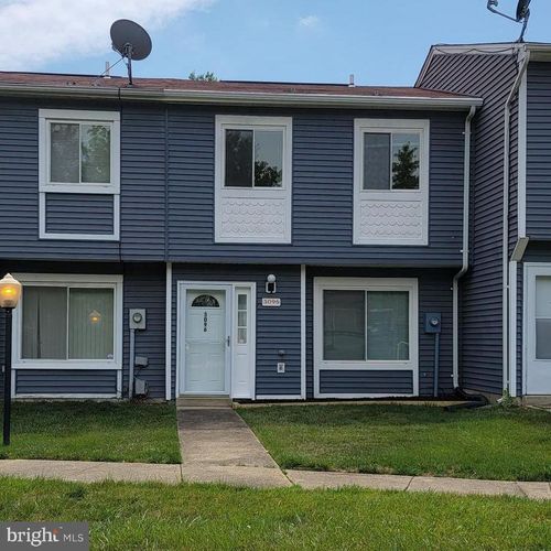 3096 Heathcote Rd, WALDORF, MD, 20602-2596 | Card Image