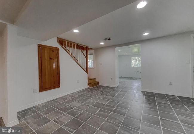 11475 Rainbow Pl, House other with 5 bedrooms, 2 bathrooms and null parking in NANJEMOY MD | Image 34