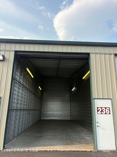 236-498 Garwood, Rathdrum, ID, 83858 | Card Image