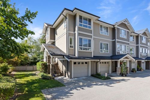 59-2955 156 St, Surrey, BC, V3Z2W8 | Card Image