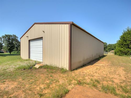 000 Limestone Drive, Shawnee, OK, 74804 | Card Image