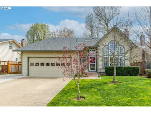 4115 Berrywood Dr, Eugene, OR, 97404-4060 | Card Image