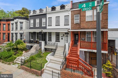 1935 4th St Ne, WASHINGTON, DC, 20002-1211 | Card Image
