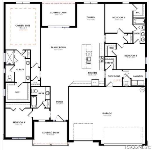 Residential in Lecanto 3