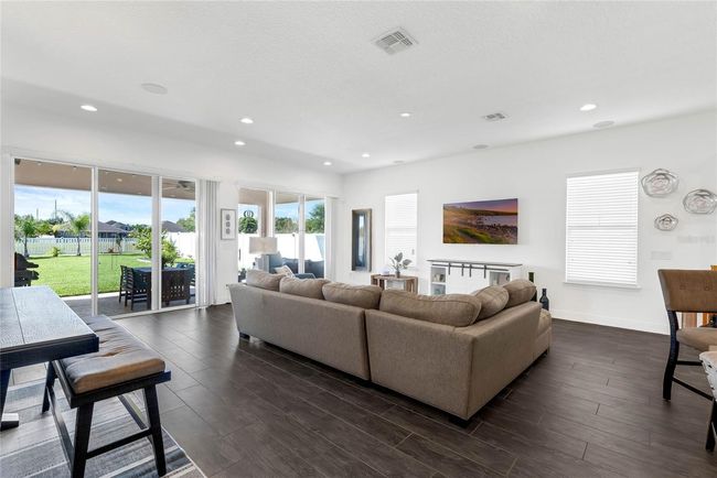 1739 Snapper St, House other with 4 bedrooms, 3 bathrooms and null parking in Saint Cloud FL | Image 13