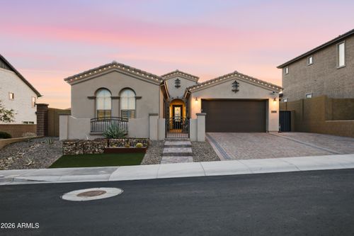 16520 S 6th Pl, Phoenix, AZ, 85048-0182 | Card Image
