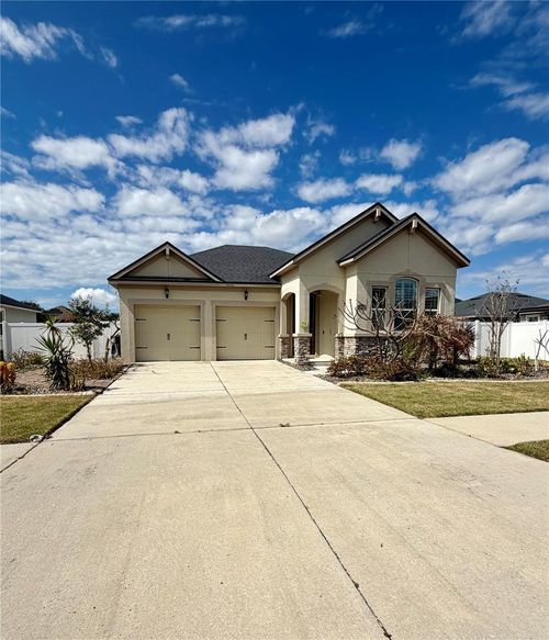 12307 Prairie Valley Ln, Riverview, FL, 33579-9328 | Card Image