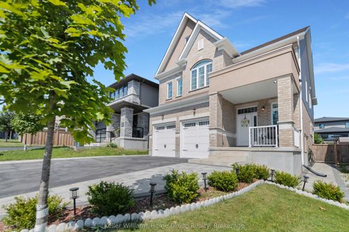 121 Lovett Lane, Guelph, ON, N1G0H1 | Card Image